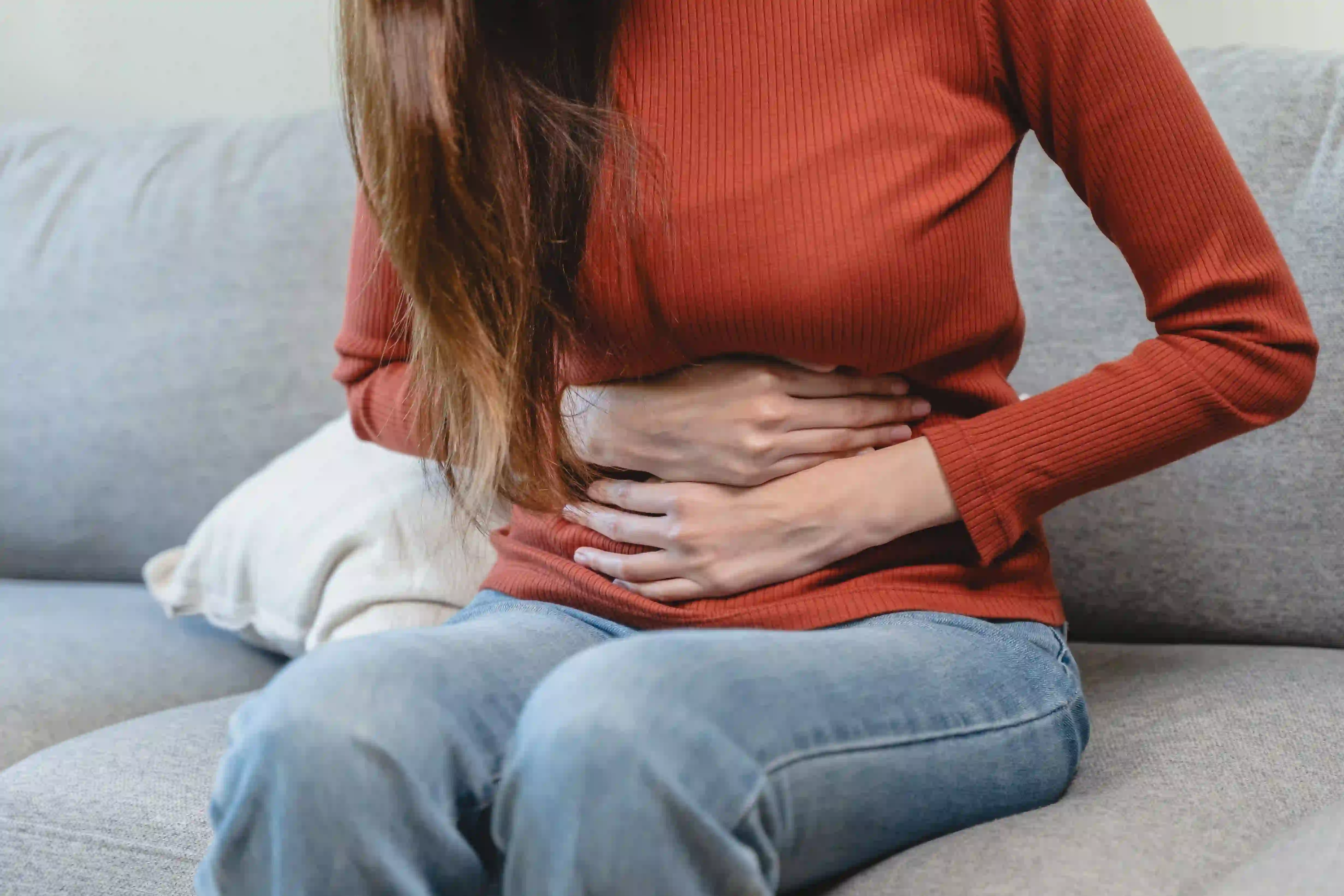 Consulta de nutrición clínica y digestiva en Sanlúcar de Barrameda